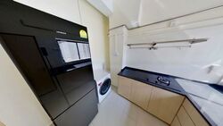 Tiong Bahru Estate (D3), Apartment #450164051